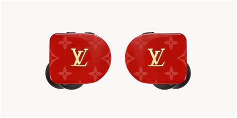 louis vuitton headphones prices|Meer.